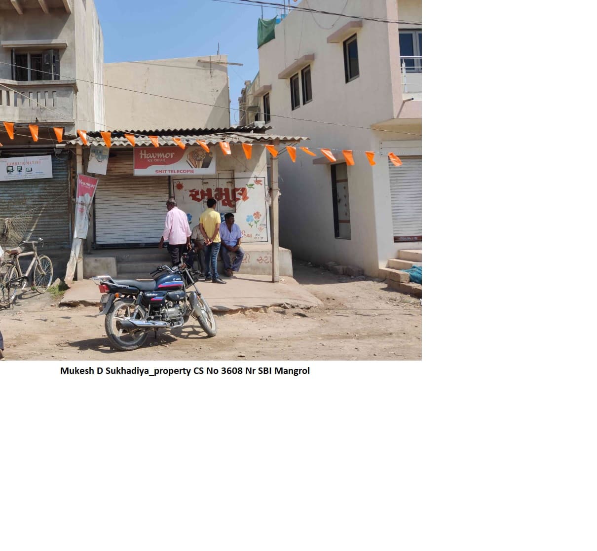 Property Photos 27