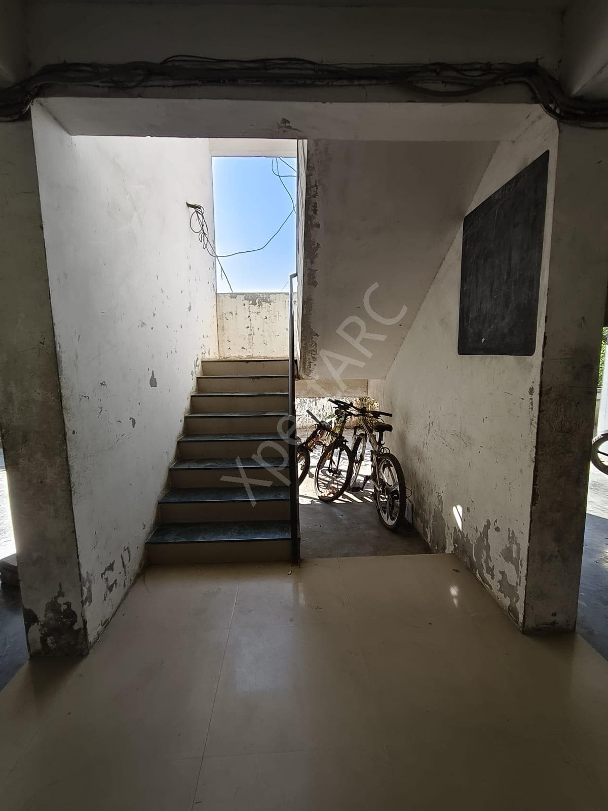 Property Photos 2