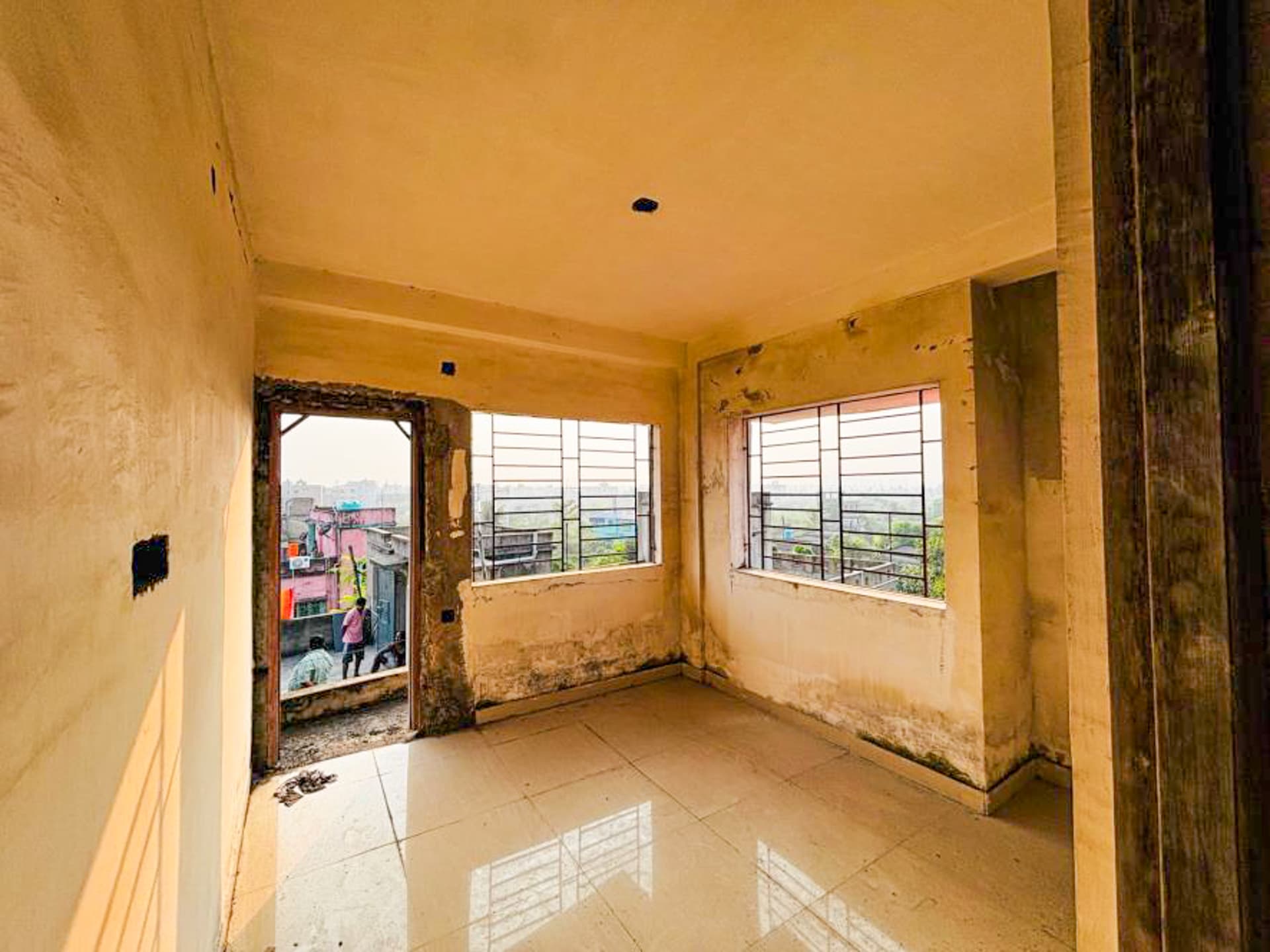 Property Photos 19