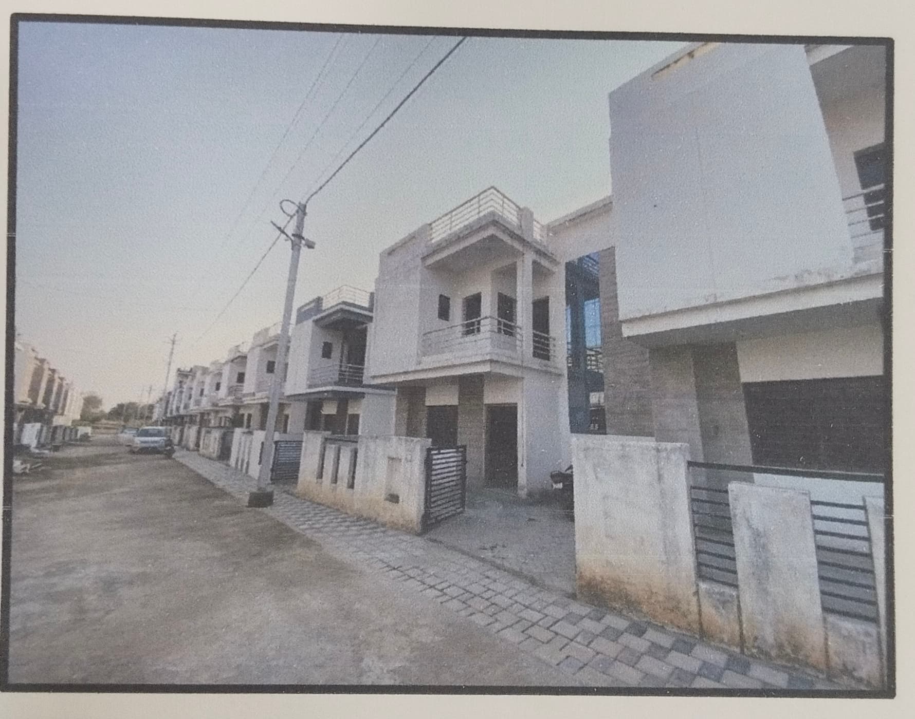 Property Photos 4