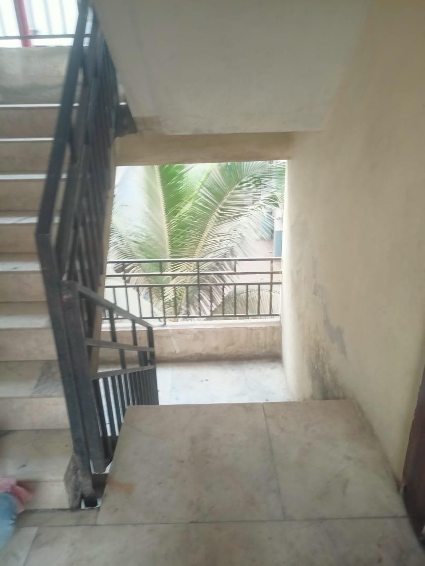 Property Photos 5