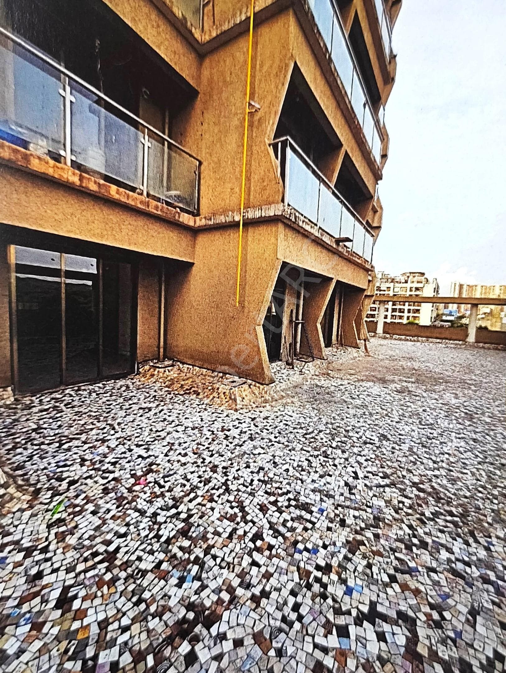 Property Photos 6
