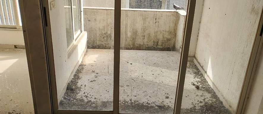 Property Photos 57