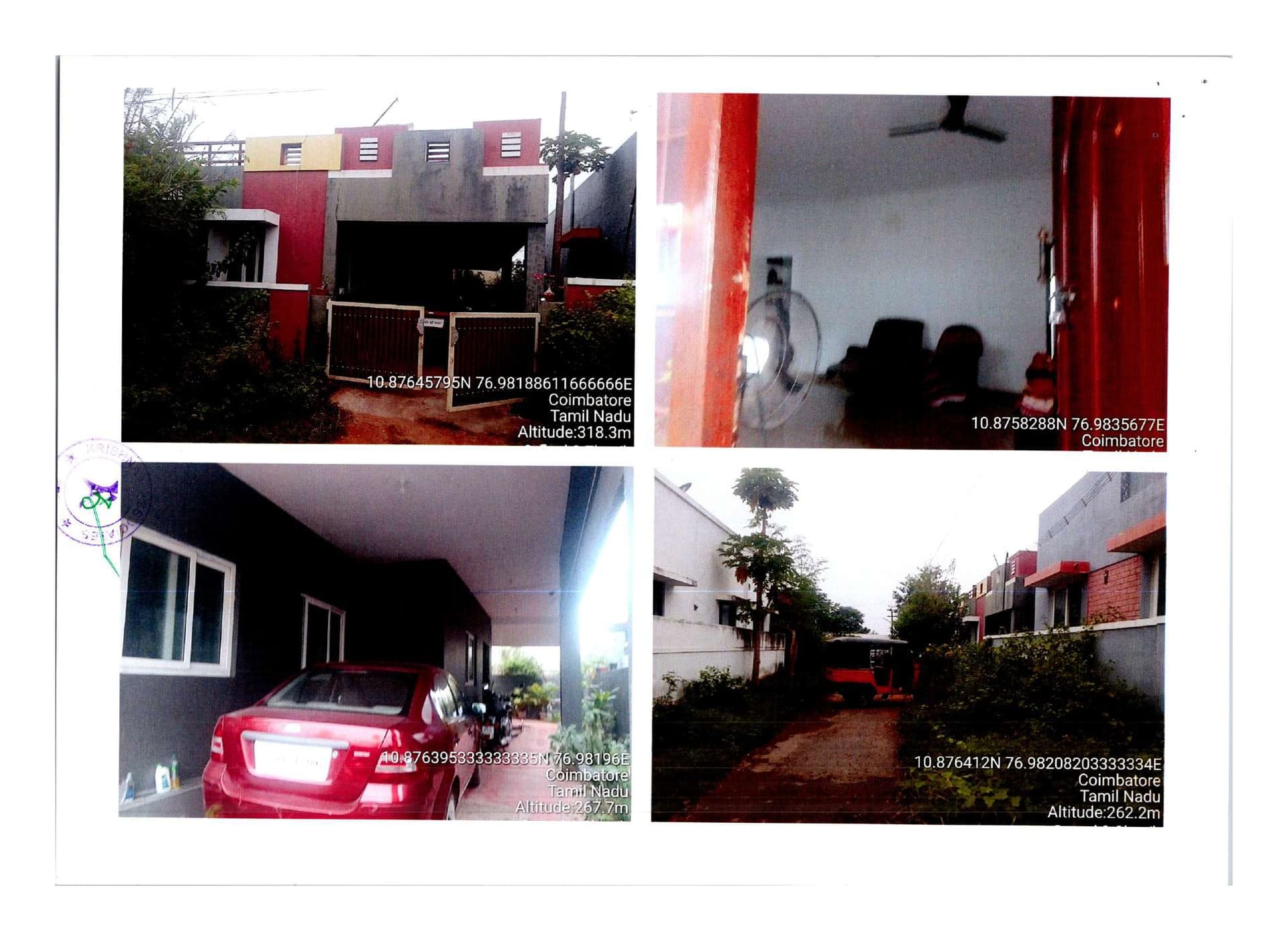 Property Photos 2