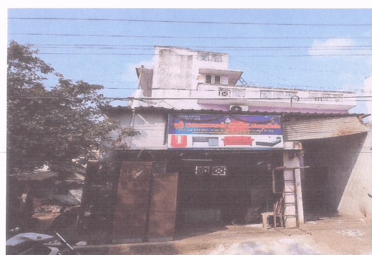 Property Photos 1