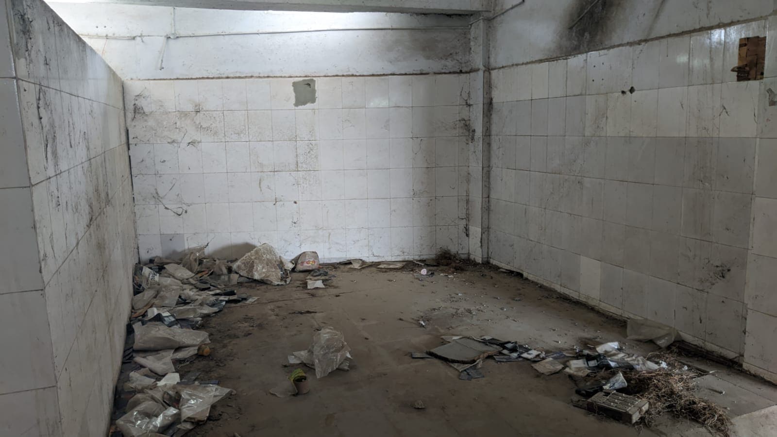 Property Photos 2