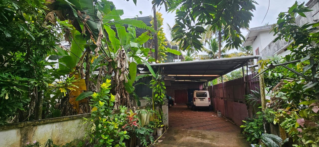 Property Photos 2