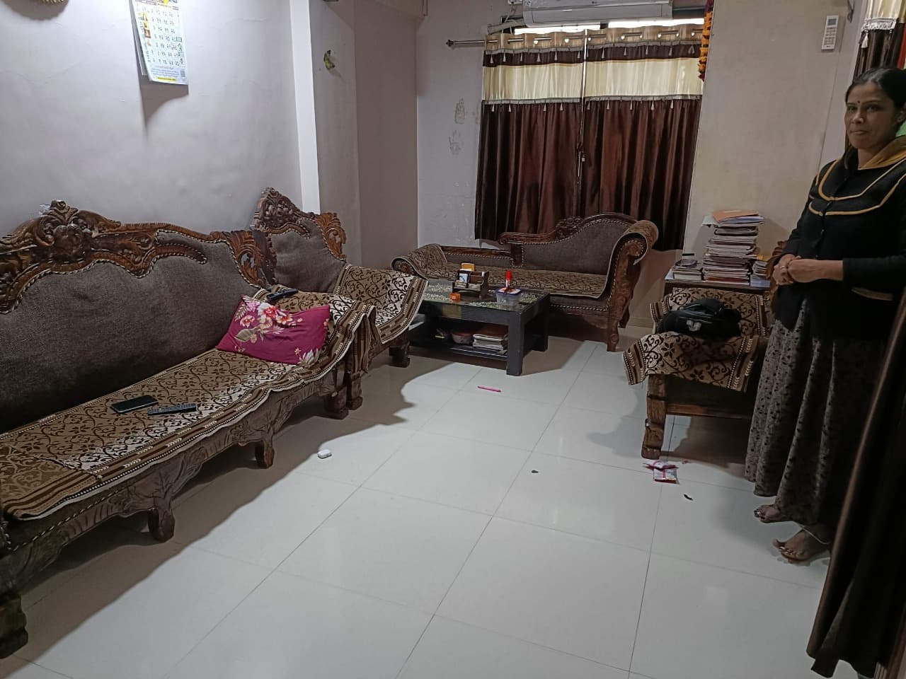 Property Photos 3