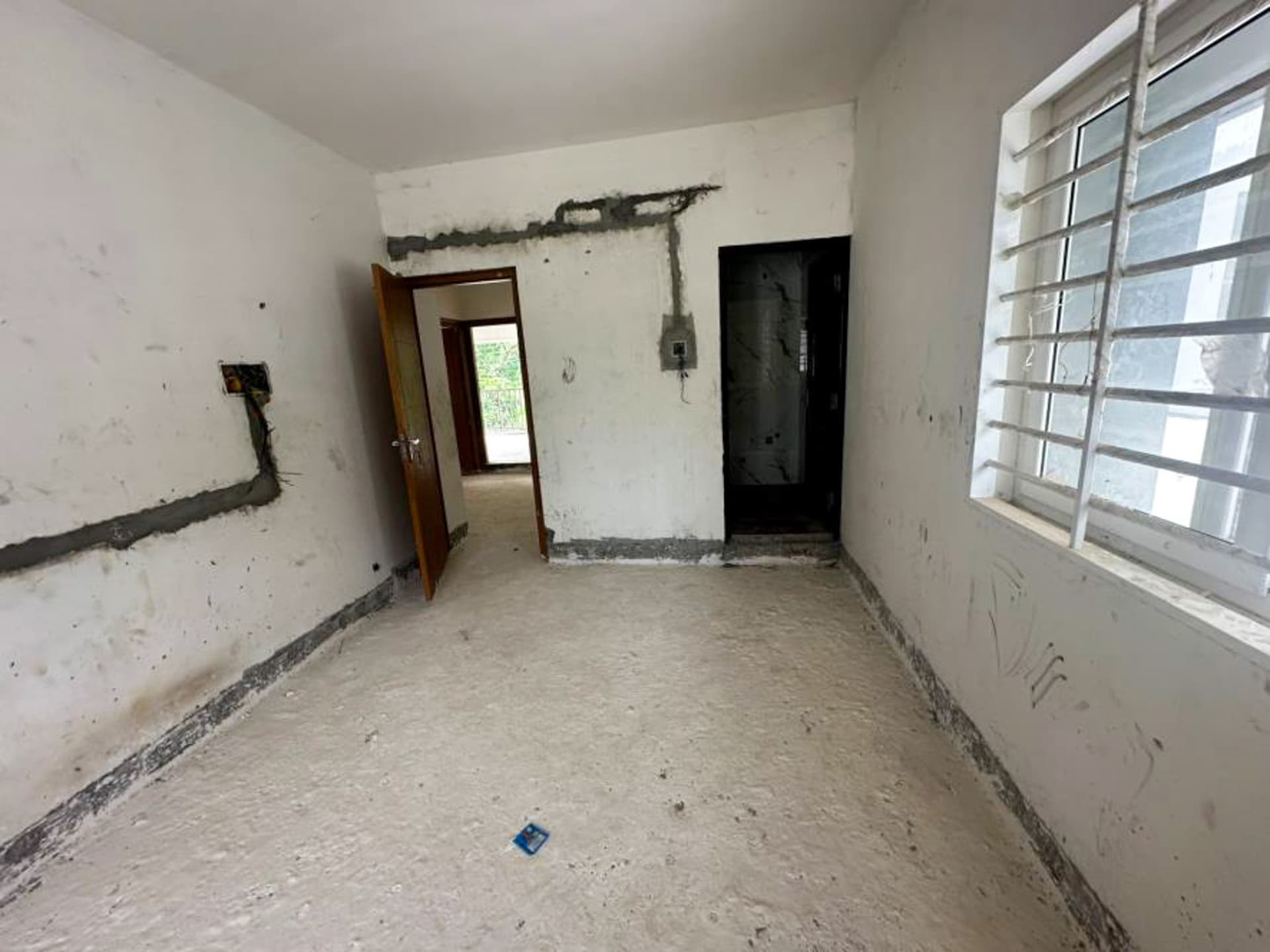 Property Photos 17
