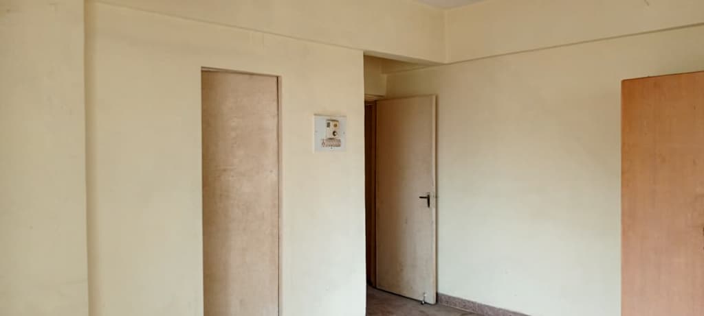 Property Photos 80