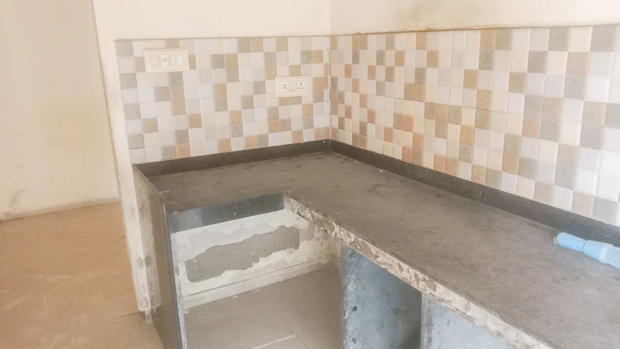 Property Photos 3