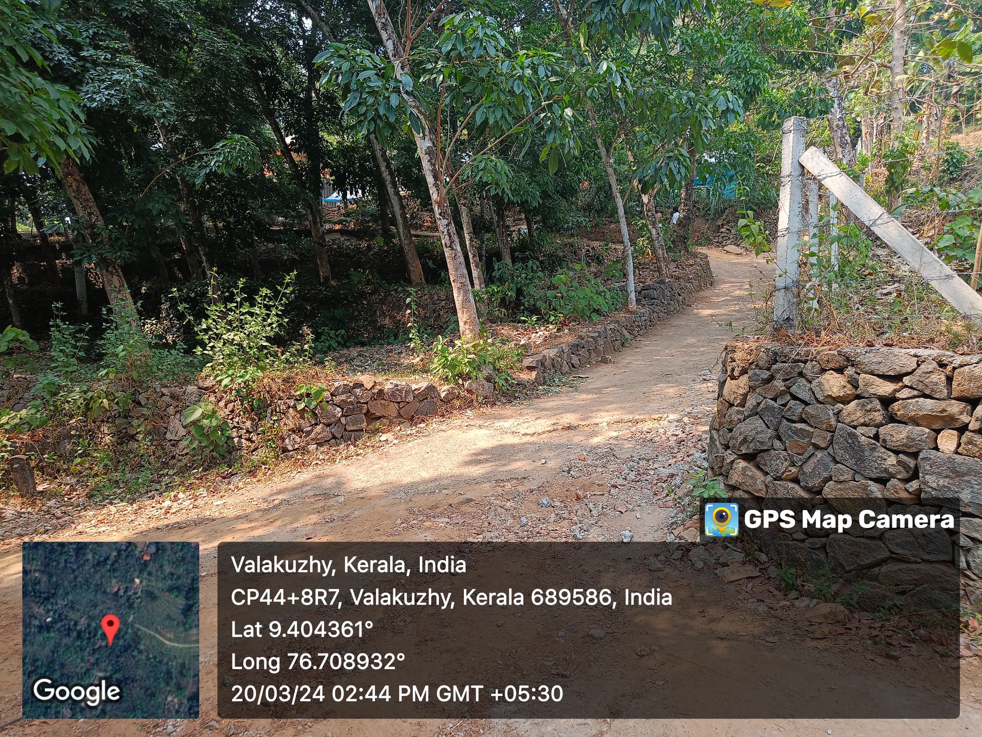 Property Photos 1