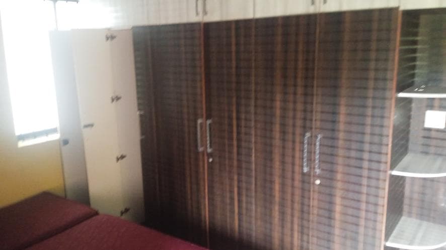 Property Photos 7