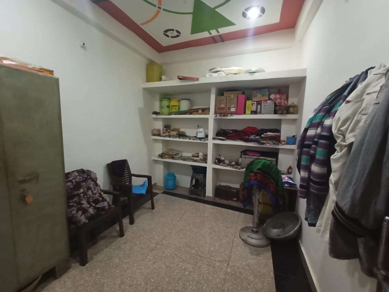 Property Photos 3