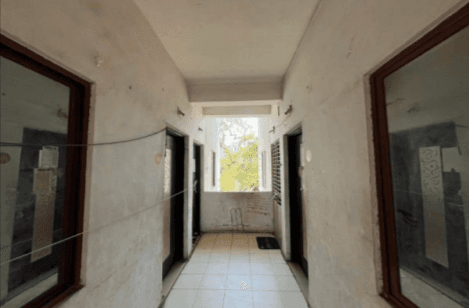 Property Photos 4