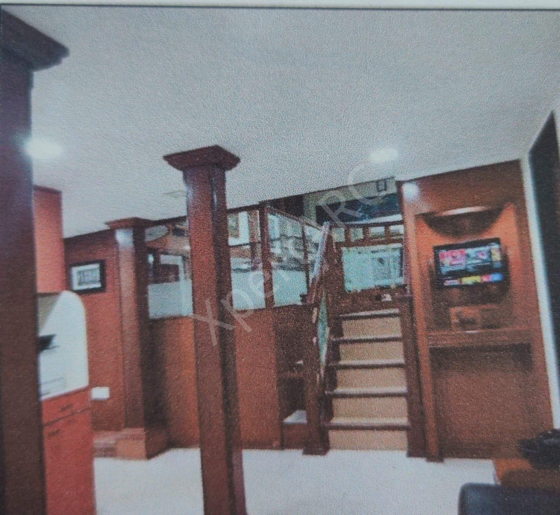 Property Photos 4
