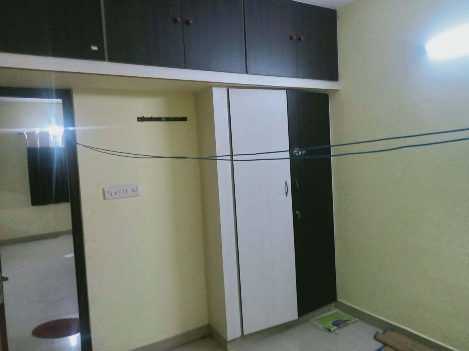 Property Photos 7