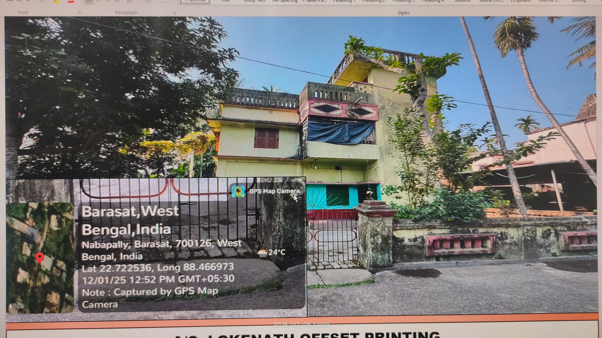 Property Photos 1