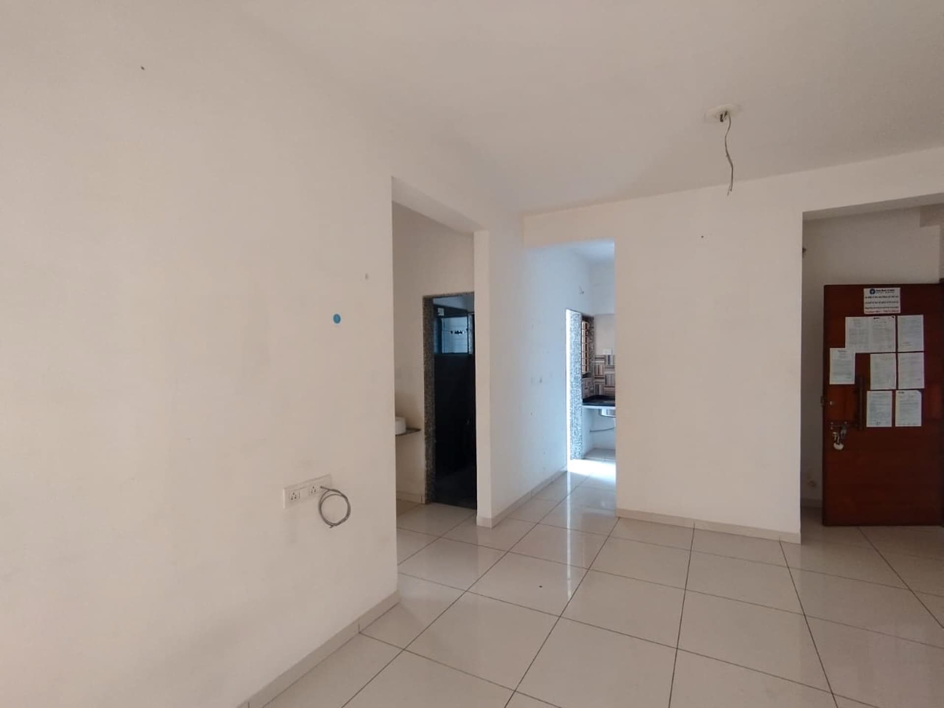 Property Photos 25