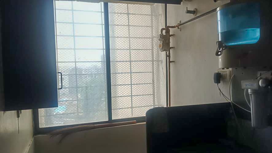 Property Photos 49