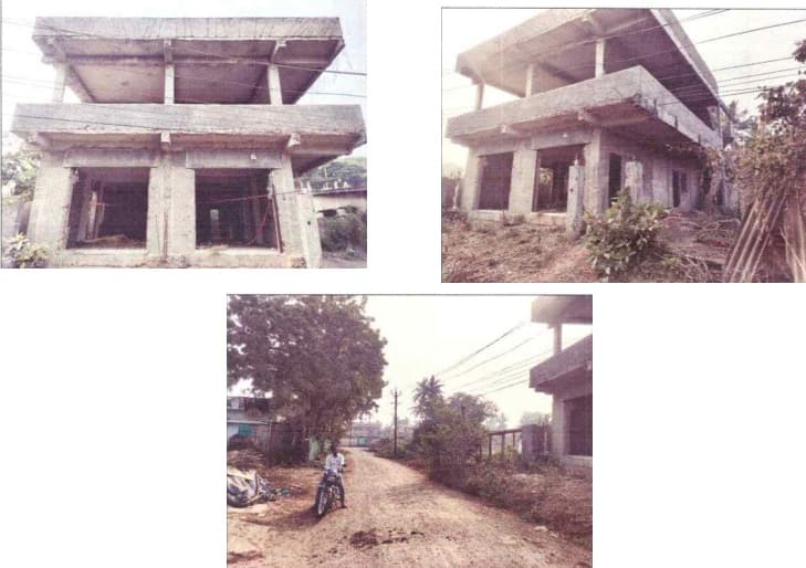 Property Photos 2