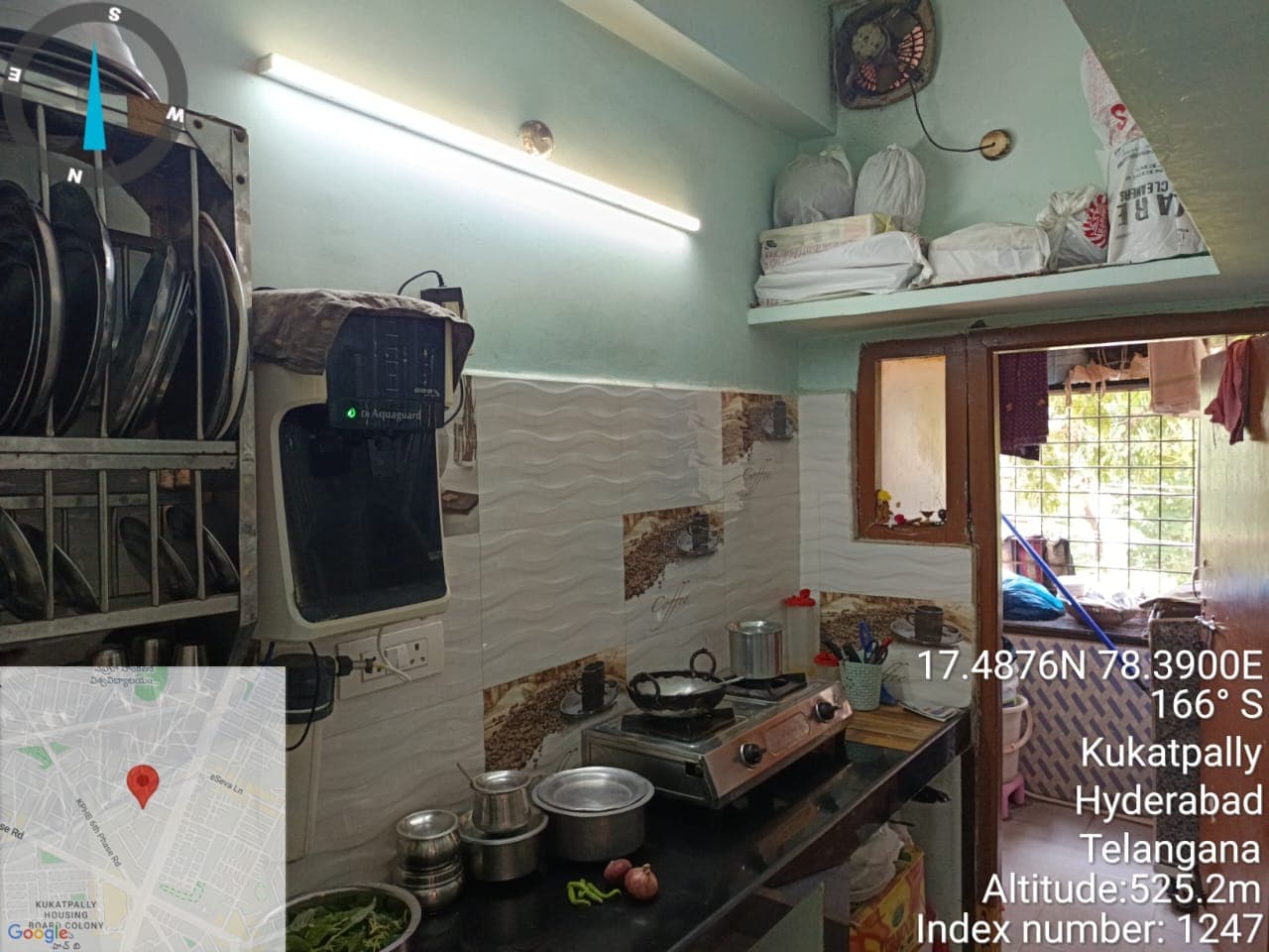 Property Photos 2