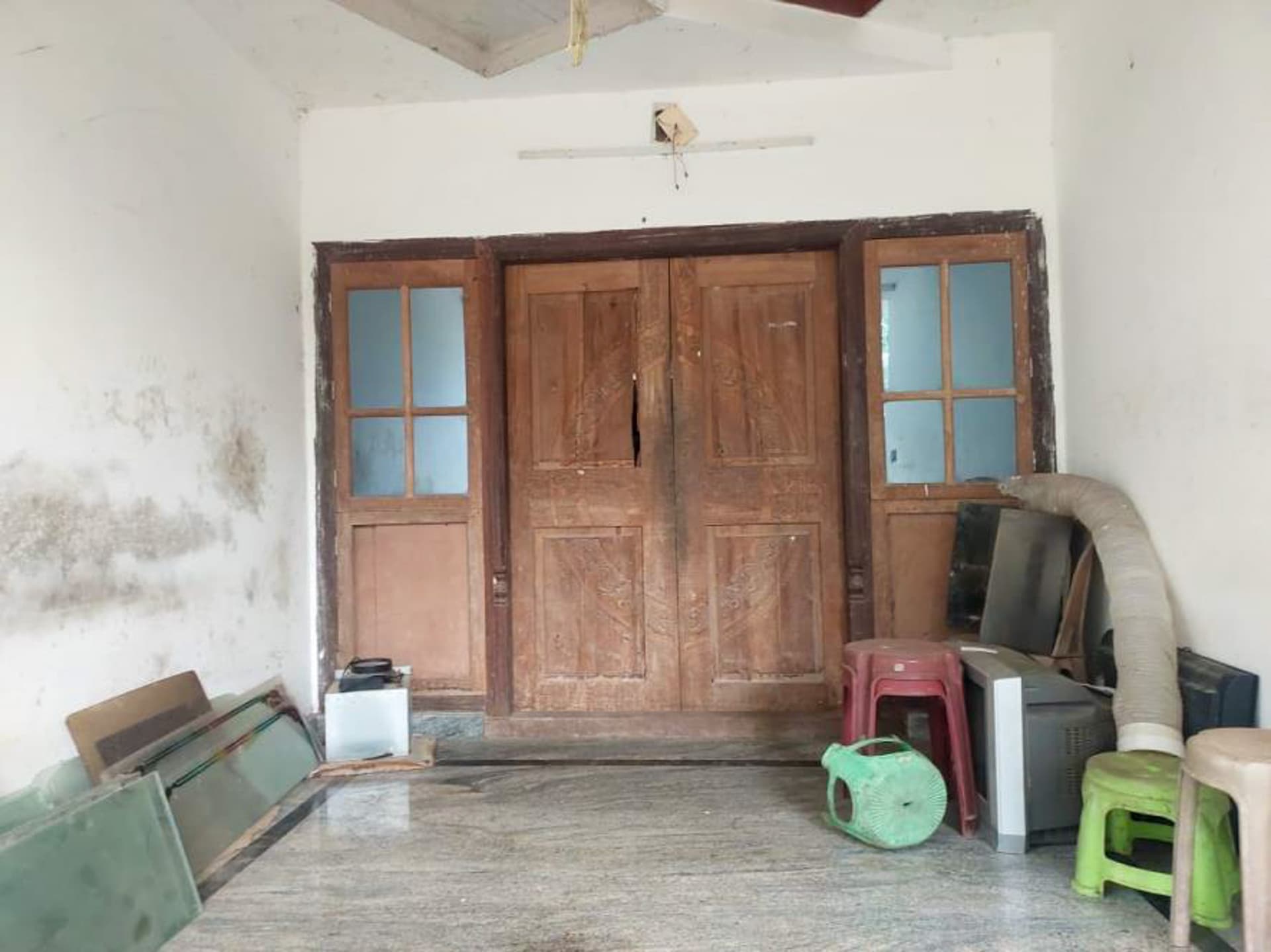 Property Photos 4