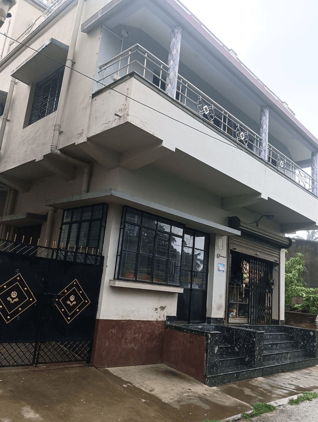 Property Photos 1