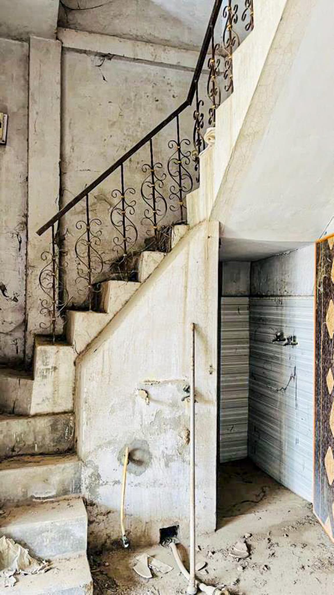 Property Photos 9