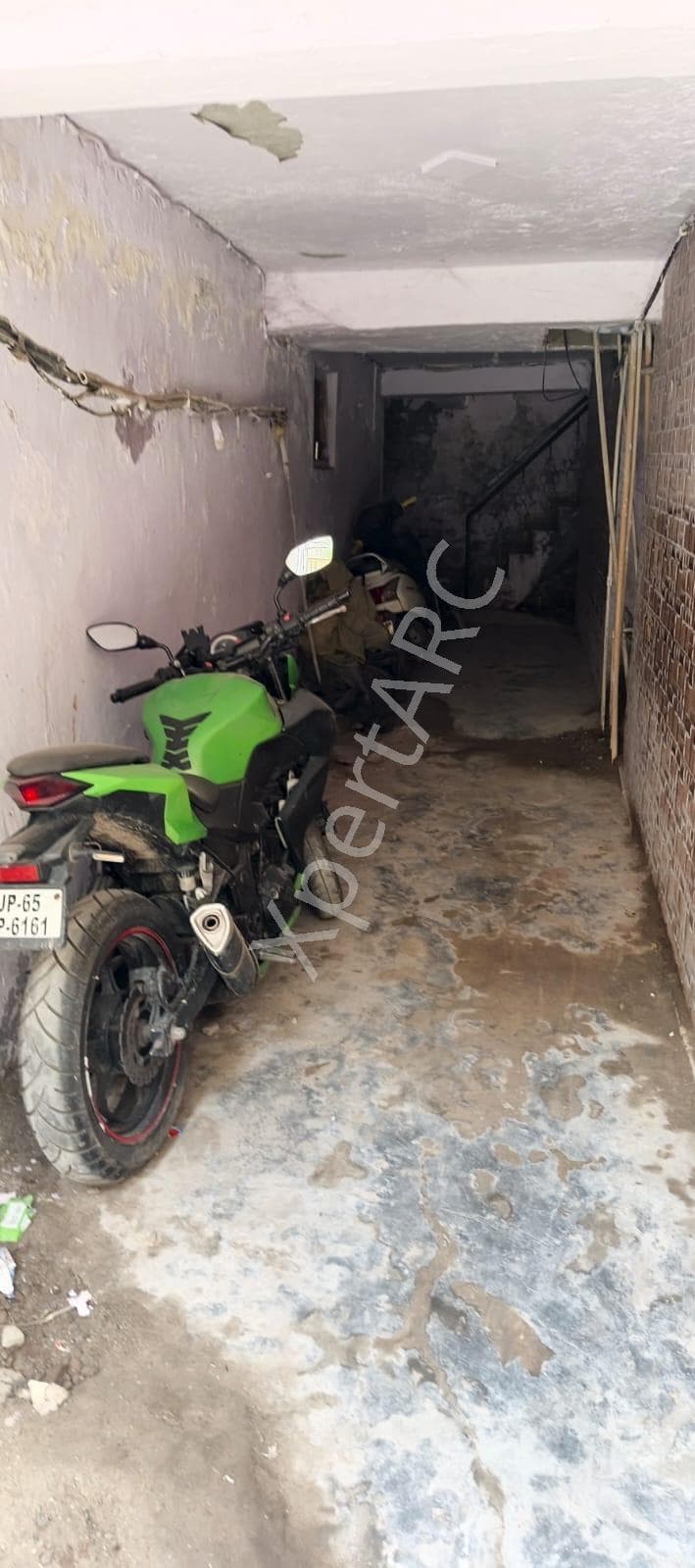 Property Photos 9