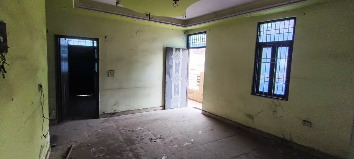 Property Photos 3