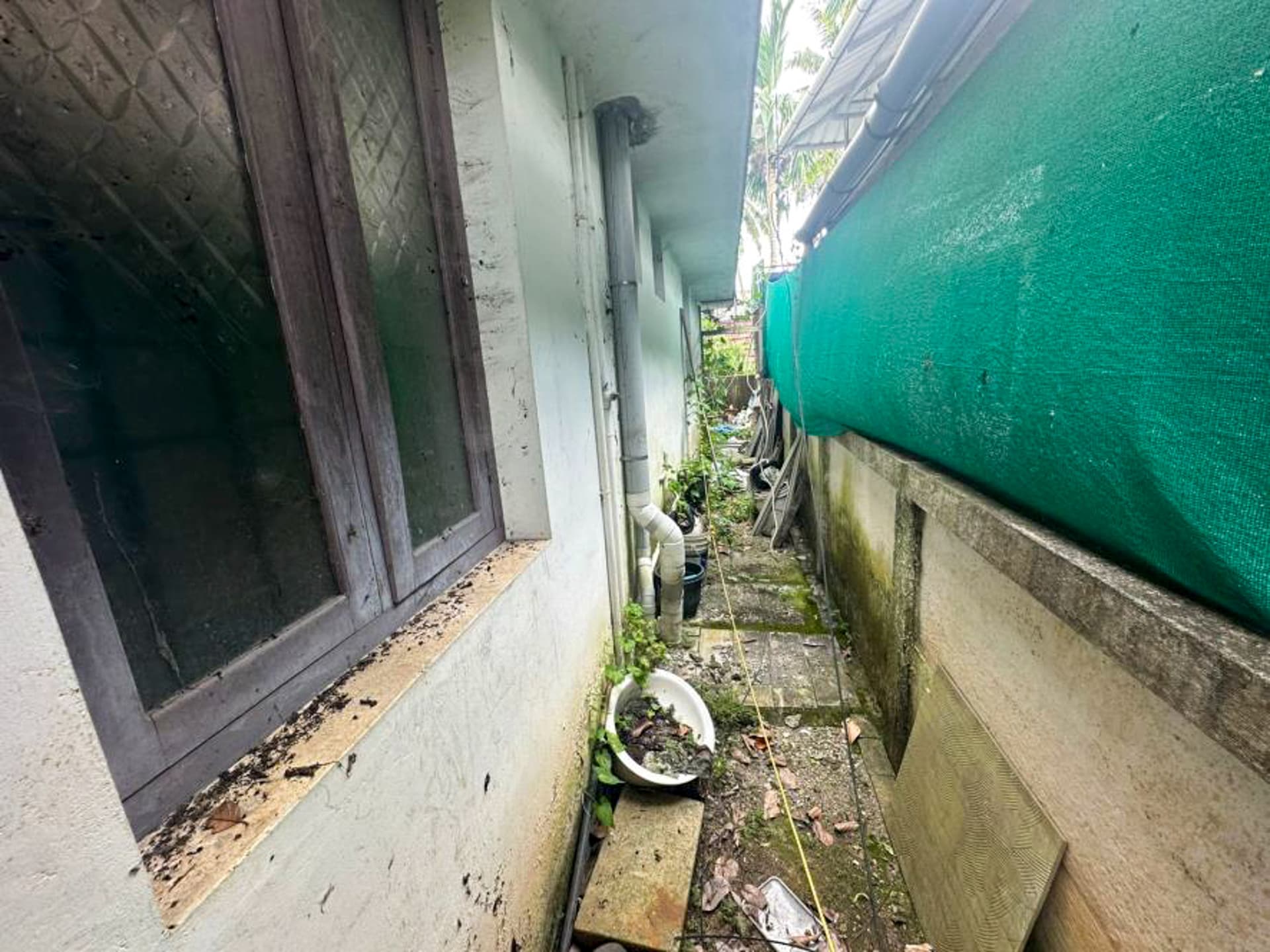 Property Photos 20