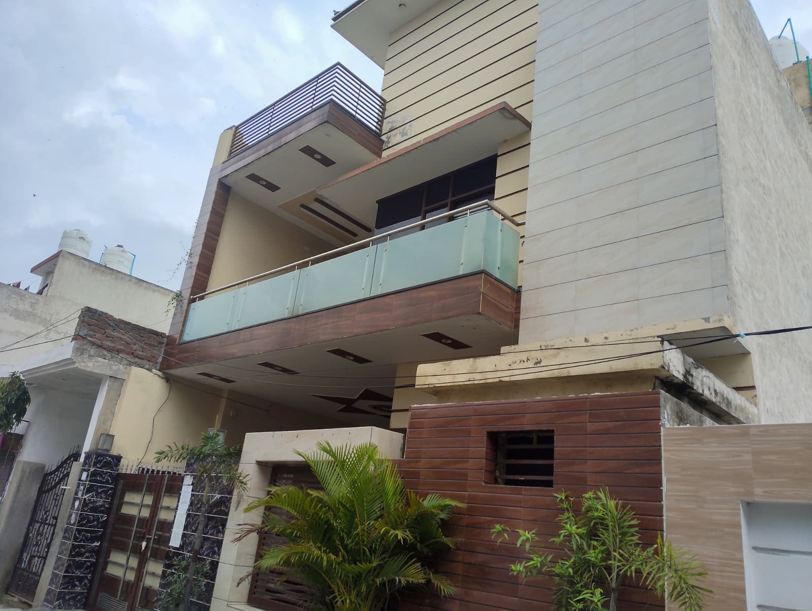 Property Photos 25