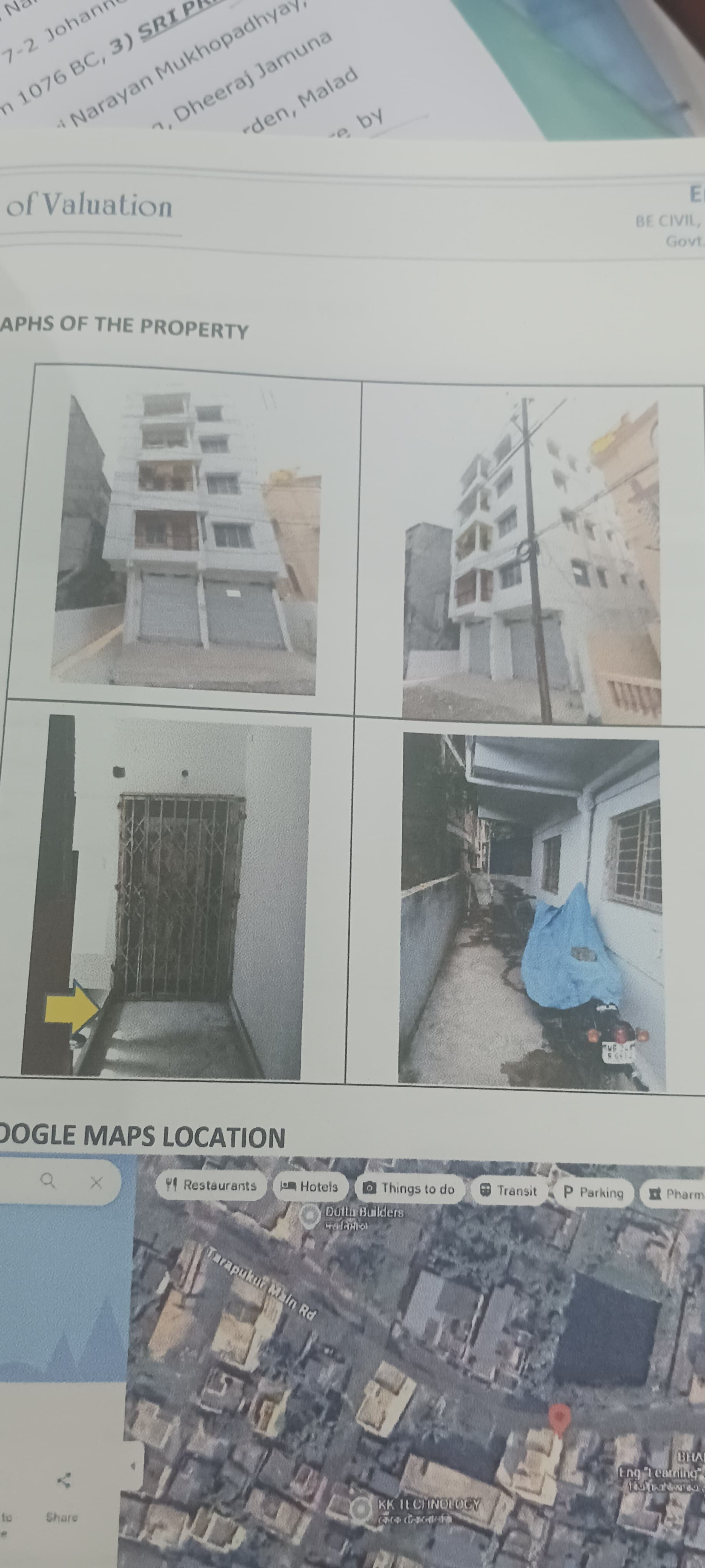 Property Photos 4