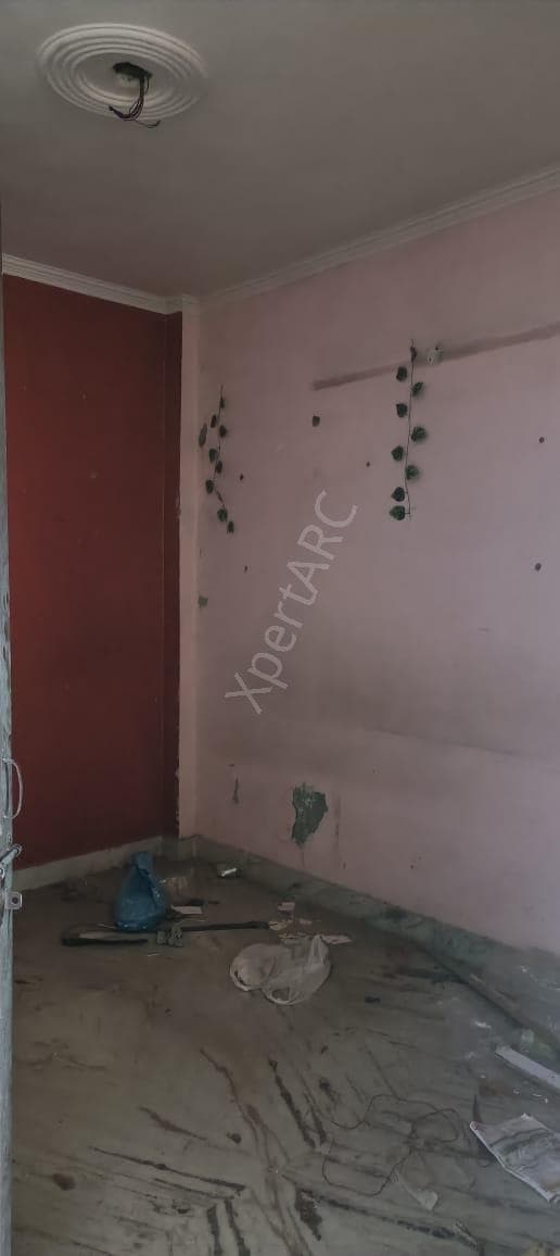 Property Photos 5