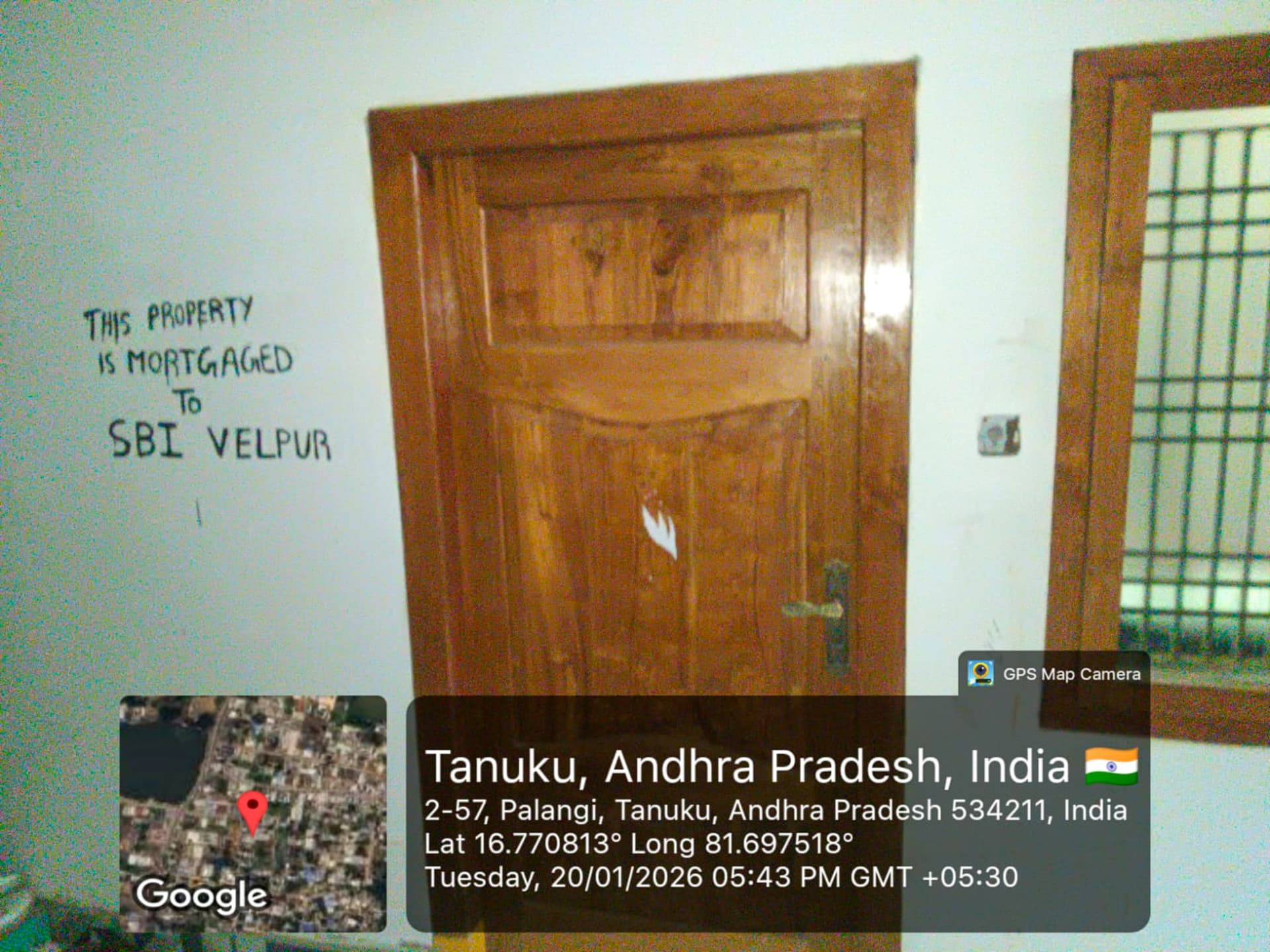 Property Photos 4