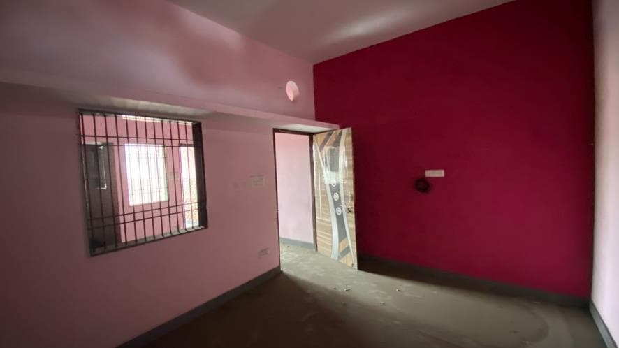 Property Photos 3