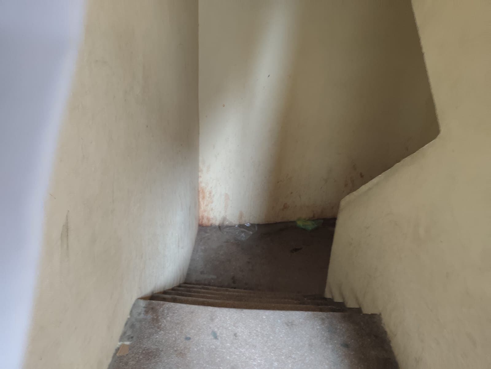 Property Photos 3