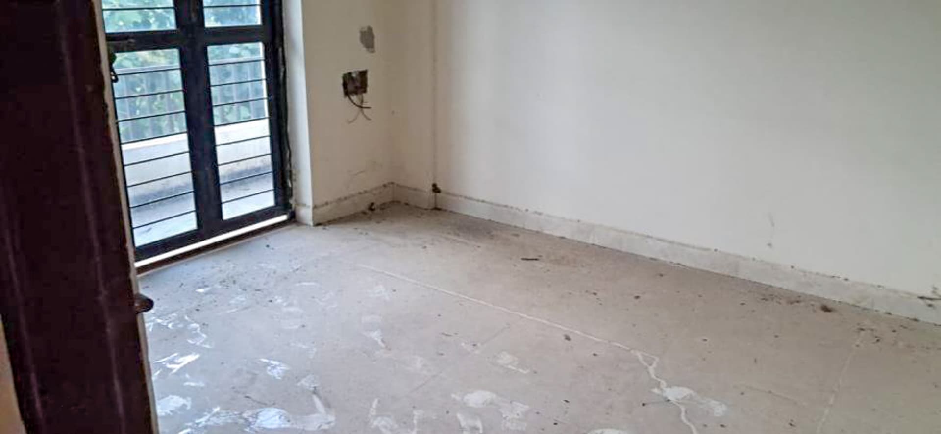 Property Photos 26