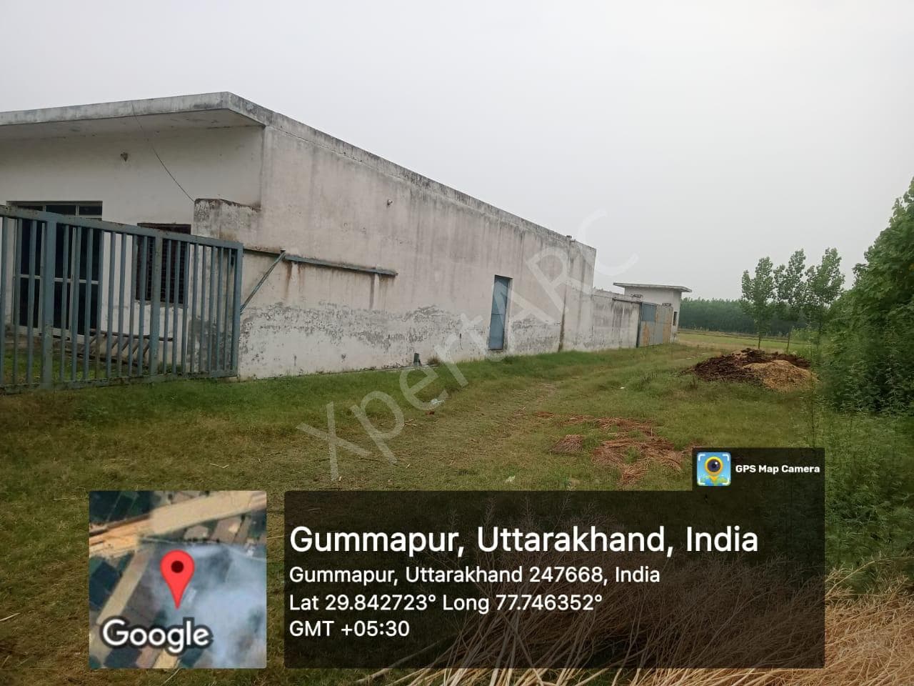 Property Photos 6