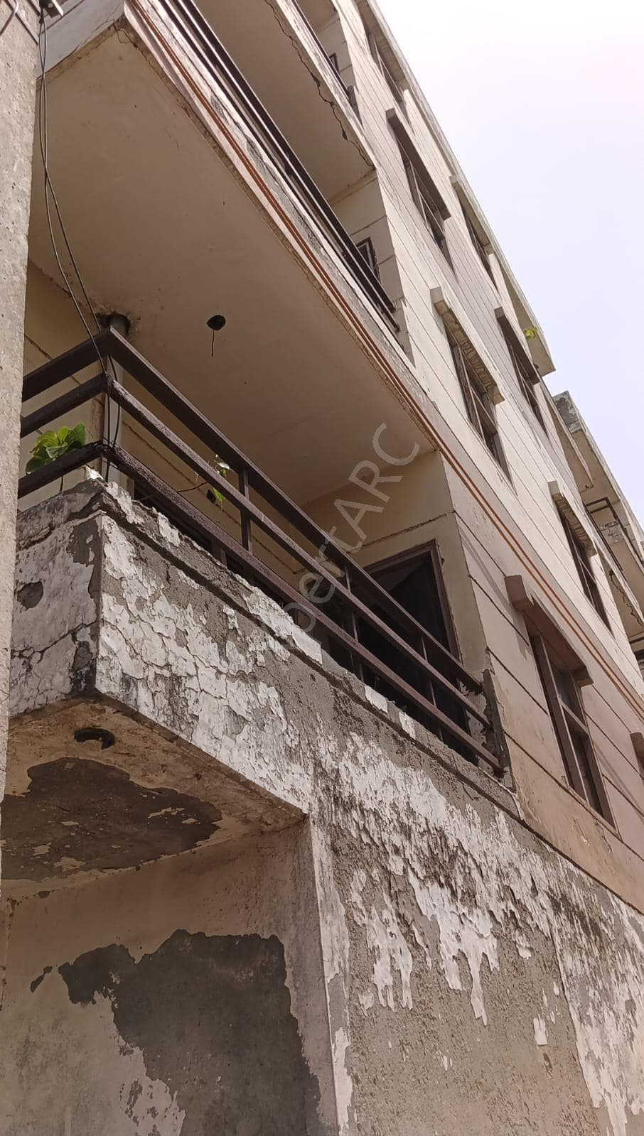 Property Photos 4