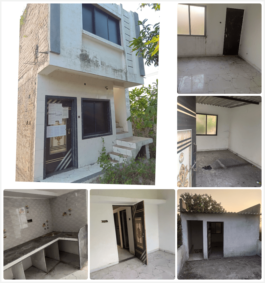 Property Photos 1