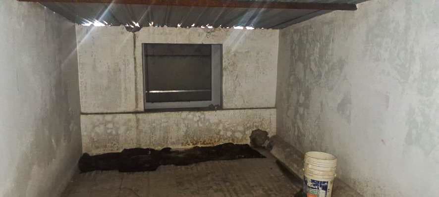 Property Photos 20