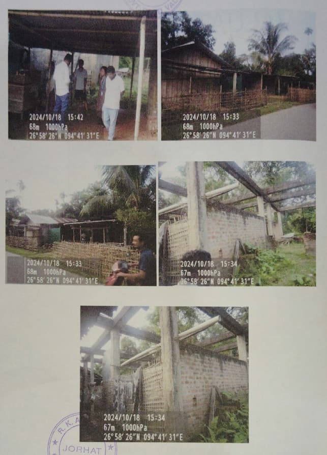 Property Photos 2