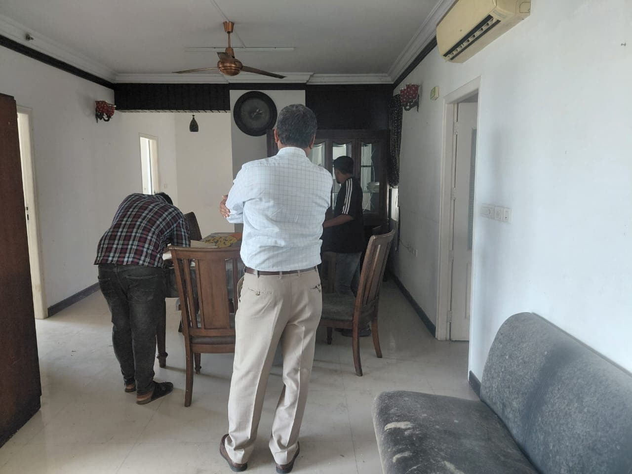 Property Photos 2