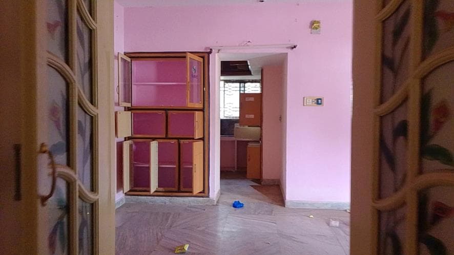 Property Photos 18