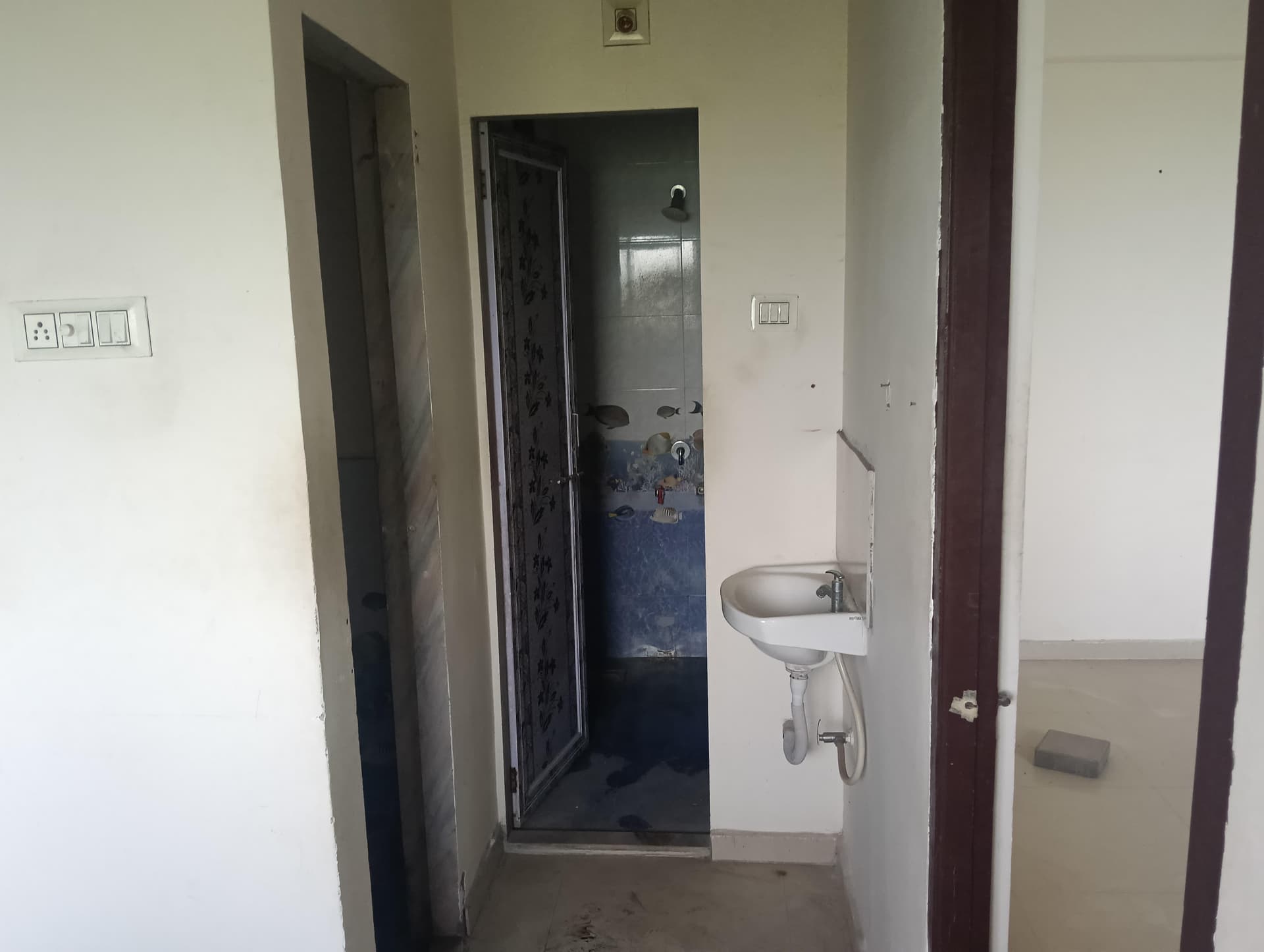 Property Photos 17