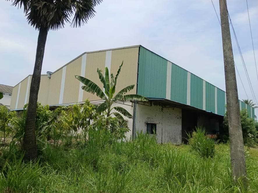 Property Photos 1