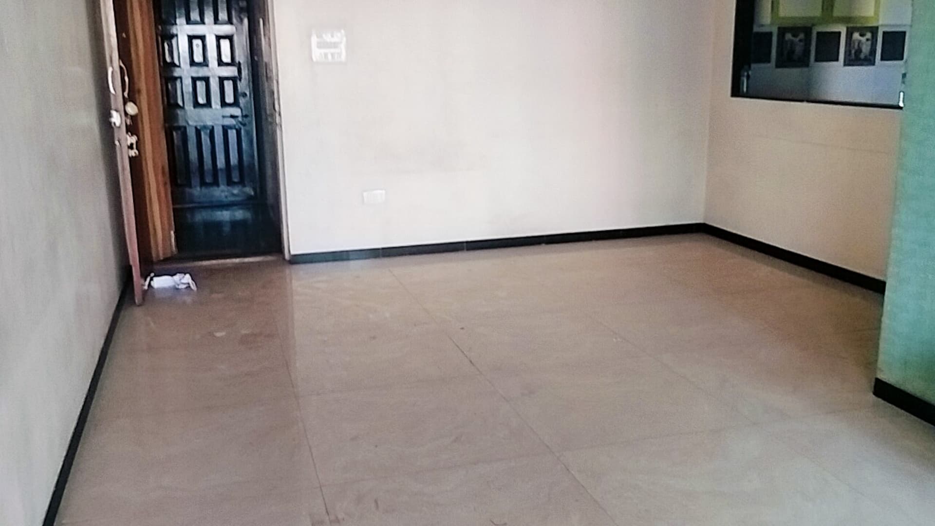 Property Photos 19