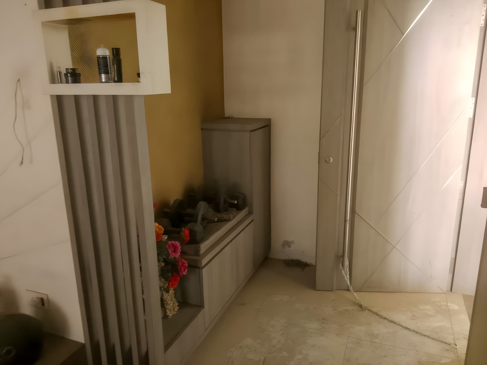 Property Photos 9